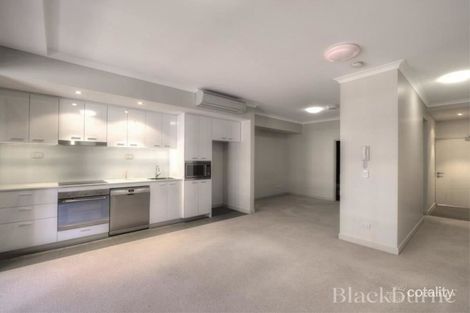 Property photo of 34/1 Sheen Street Subiaco WA 6008