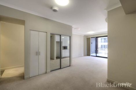 Property photo of 34/1 Sheen Street Subiaco WA 6008