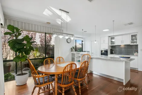 Property photo of 35 Urawa Road Duncraig WA 6023