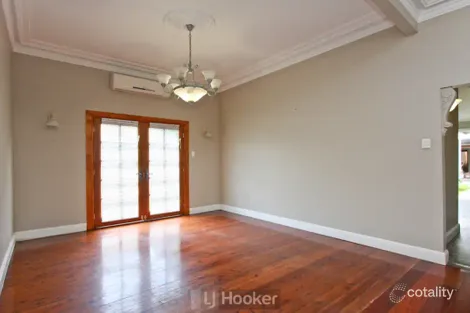 Property photo of 4 T C Frith Avenue Boolaroo NSW 2284