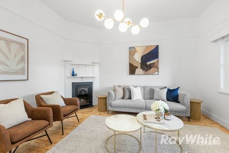 Property photo of 61 Elliott Avenue Carnegie VIC 3163