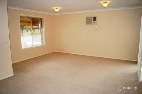 Property photo of 56 Hotham Circuit Thurgoona NSW 2640