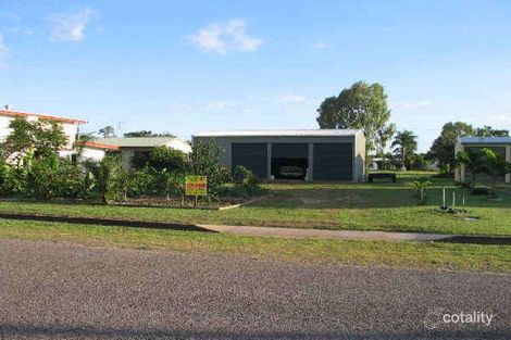 12 Herring St, Taylors Beach, QLD 4850