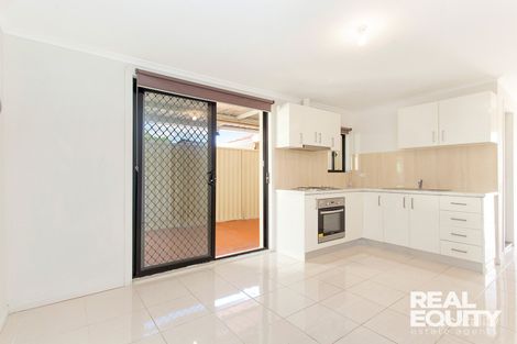 9 Bareena Pl, Hammondville, NSW 2170