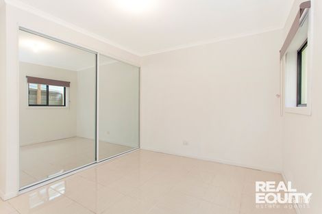Property photo of 9 Bareena Place Hammondville NSW 2170