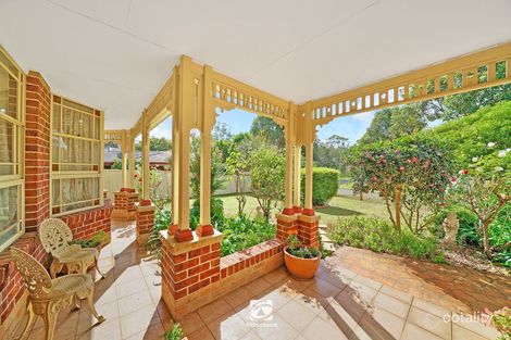 Property photo of 24 Watson Road Mount Annan NSW 2567