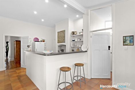 Property photo of 21 Union Street Largs Bay SA 5016