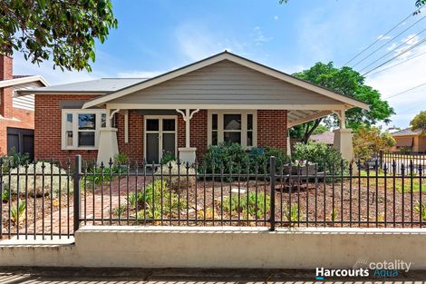 Property photo of 21 Union Street Largs Bay SA 5016