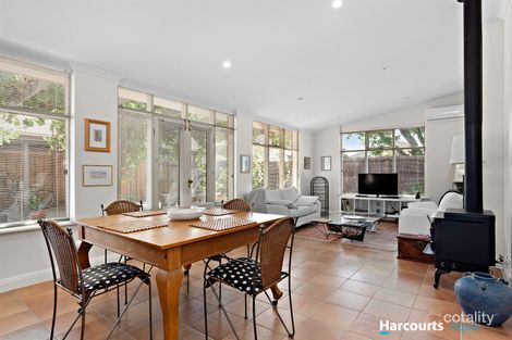 Property photo of 21 Union Street Largs Bay SA 5016