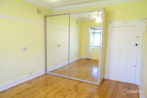 Property photo of 70 Alt Street Ashfield NSW 2131