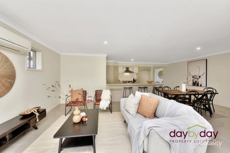 Property photo of 6 Wirripang Street Fletcher NSW 2287