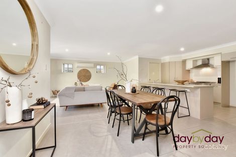 Property photo of 6 Wirripang Street Fletcher NSW 2287
