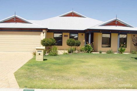 Property photo of 16 Dunsfold Street Butler WA 6036