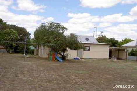 Property photo of 43 North Street Harden NSW 2587