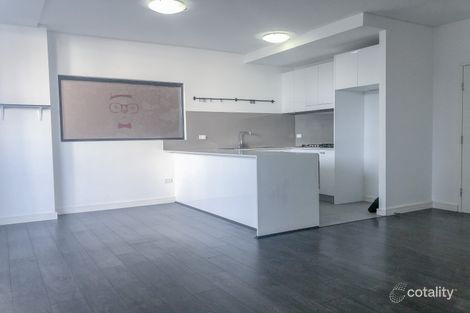 Lv1/1-5 Gertrude St, Wolli Creek, NSW 2205
