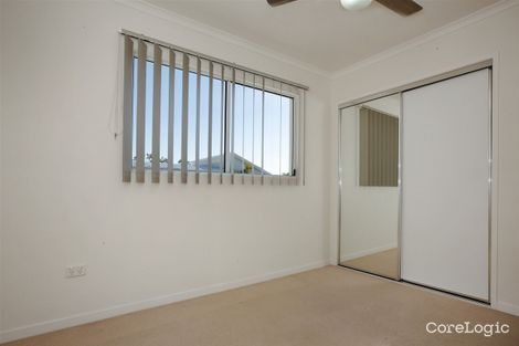 Property photo of 310/38 Gregory Street Condon QLD 4815