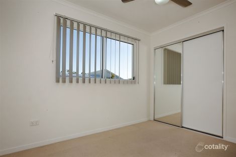 Property photo of 310/38 Gregory Street Condon QLD 4815