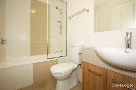 Property photo of 310/38 Gregory Street Condon QLD 4815