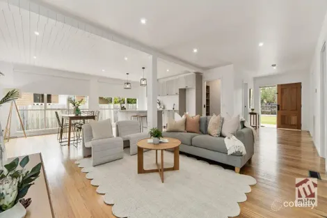 63 Coogee Ave, Frankston, VIC 3199