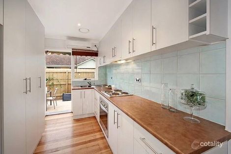 Property photo of 4/55A Coorigil Road Carnegie VIC 3163
