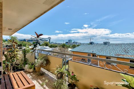 Property photo of 4/39 Carville Street Annerley QLD 4103