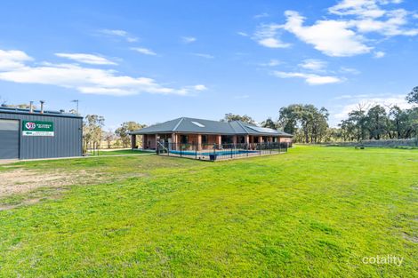 106 Boobook Trk, Seaton, VIC 3858