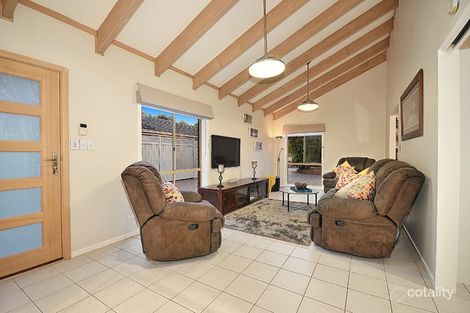 Property photo of 11 Caprice Court Keilor Downs VIC 3038