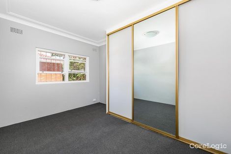 Property photo of 8/2 Pitt Street Balgowlah NSW 2093