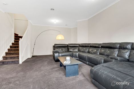 Property photo of 3 Willunga Way Bundoora VIC 3083