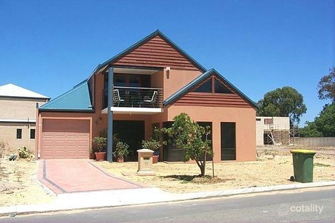 33 Hardey Rd, Maylands, WA 6051