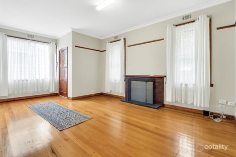Property photo of 185 Spring Street Reservoir VIC 3073