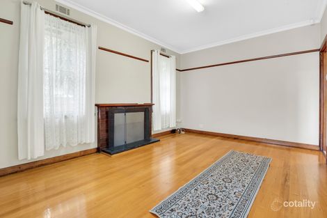 Property photo of 185 Spring Street Reservoir VIC 3073