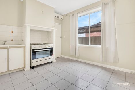 Property photo of 185 Spring Street Reservoir VIC 3073