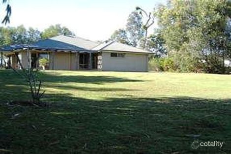 169-171 Buckley Rd, Burpengary East, QLD 4505