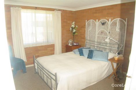 Property photo of 1/1 Corambara Crescent Toormina NSW 2452