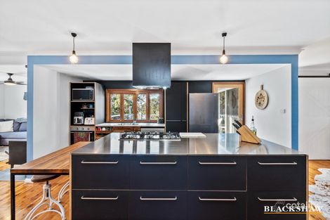 Property photo of 3 Wallarah Street Surfside NSW 2536