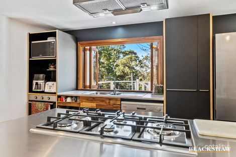 Property photo of 3 Wallarah Street Surfside NSW 2536