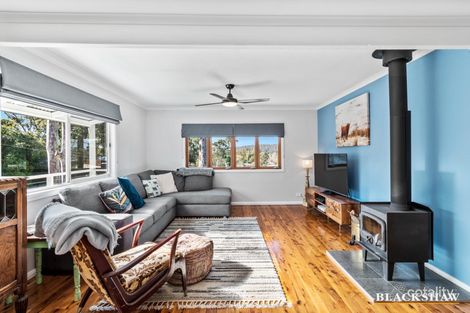 Property photo of 3 Wallarah Street Surfside NSW 2536