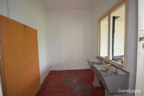 13 Adelaide Rd, Pinnaroo, SA 5304