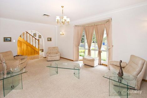 Property photo of 7 Cotentin Road Belrose NSW 2085