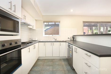 Property photo of 15 Cedar Place South Coogee NSW 2034