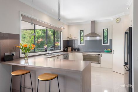 Property photo of 36 Surrey Road Warburton VIC 3799