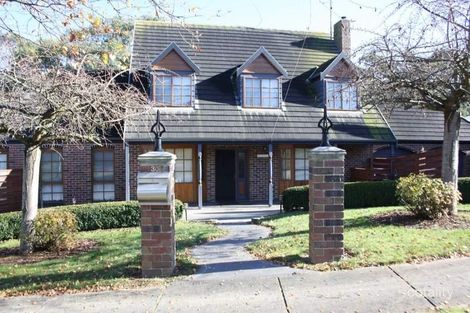 30 Margaret St, Warragul, VIC 3820