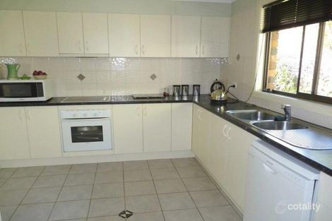 Property photo of 9 Gibsons Lane Bexhill NSW 2480