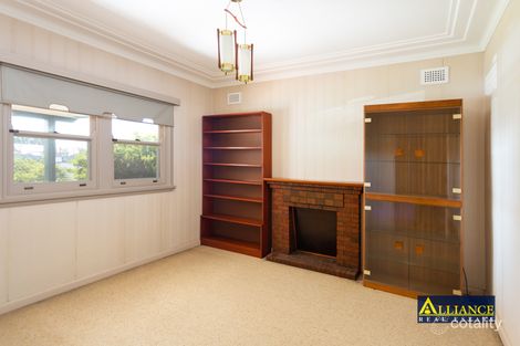 Property photo of 1 Malvern Street Panania NSW 2213