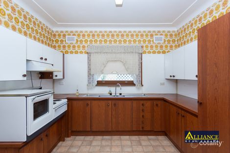 Property photo of 1 Malvern Street Panania NSW 2213