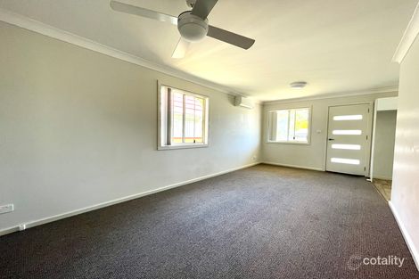 Property photo of 143A Tuggerawong Road Wyongah NSW 2259