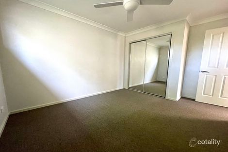 Property photo of 143A Tuggerawong Road Wyongah NSW 2259