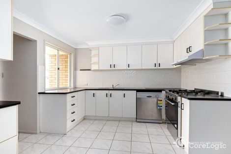 Property photo of 43 Rice Road Redbank Plains QLD 4301