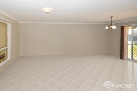 Property photo of 43 Rice Road Redbank Plains QLD 4301
